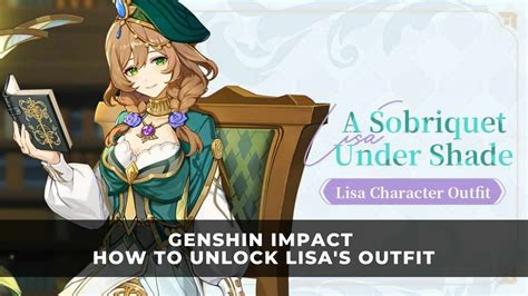 New Videos Tagged with lisa (genshin impact) (327)